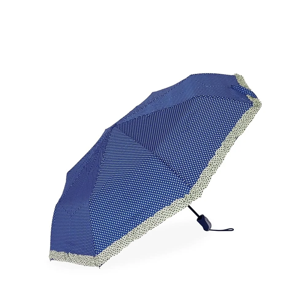 Guarda-Chuva Automático com Personalização