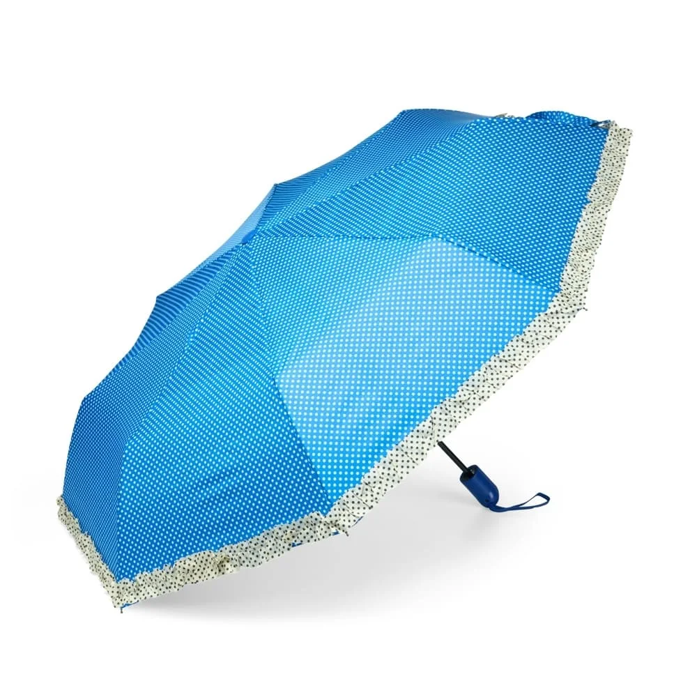 Guarda-Chuva Automático com Personalização-PX-P$13647B