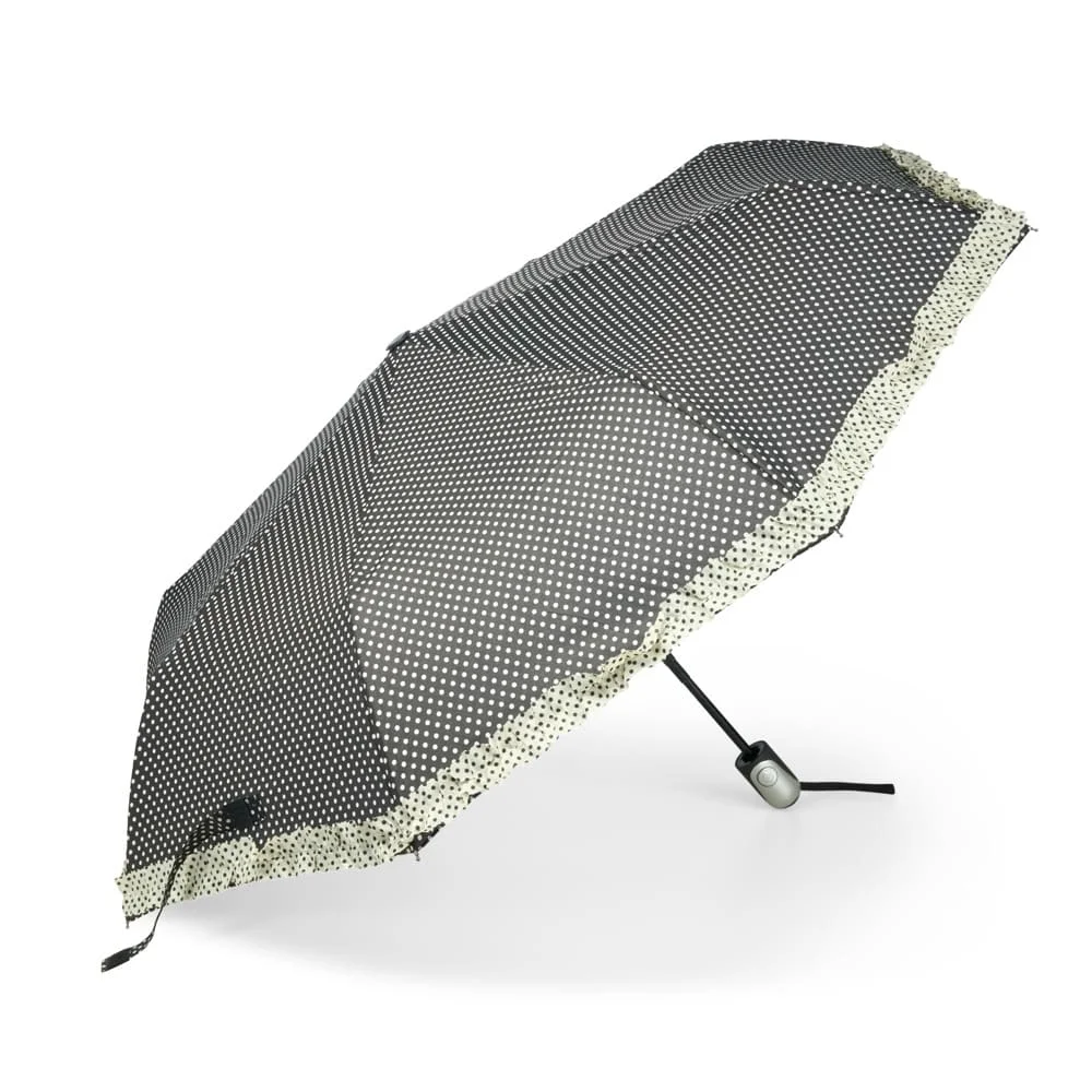Guarda-Chuva Automático com Personalização