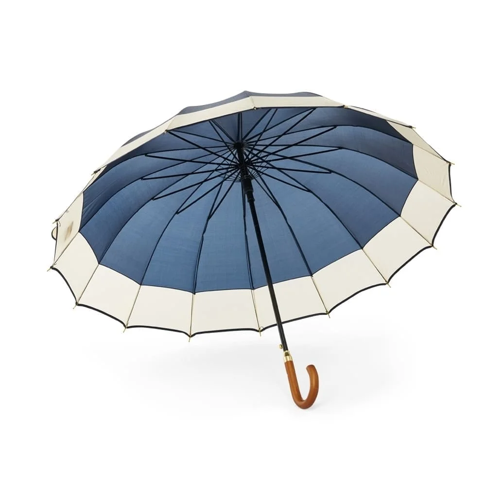 Guarda Chuva Elegante Personalizado