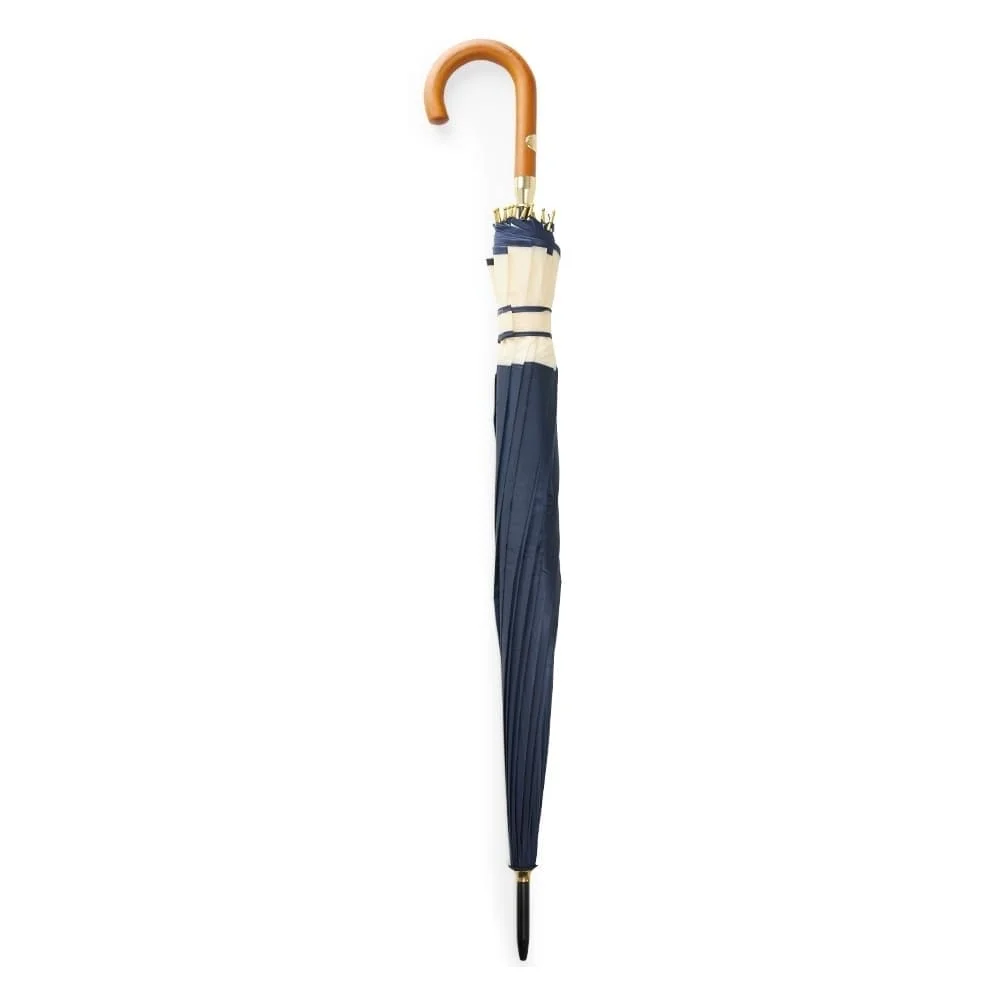 Guarda Chuva Elegante Personalizado