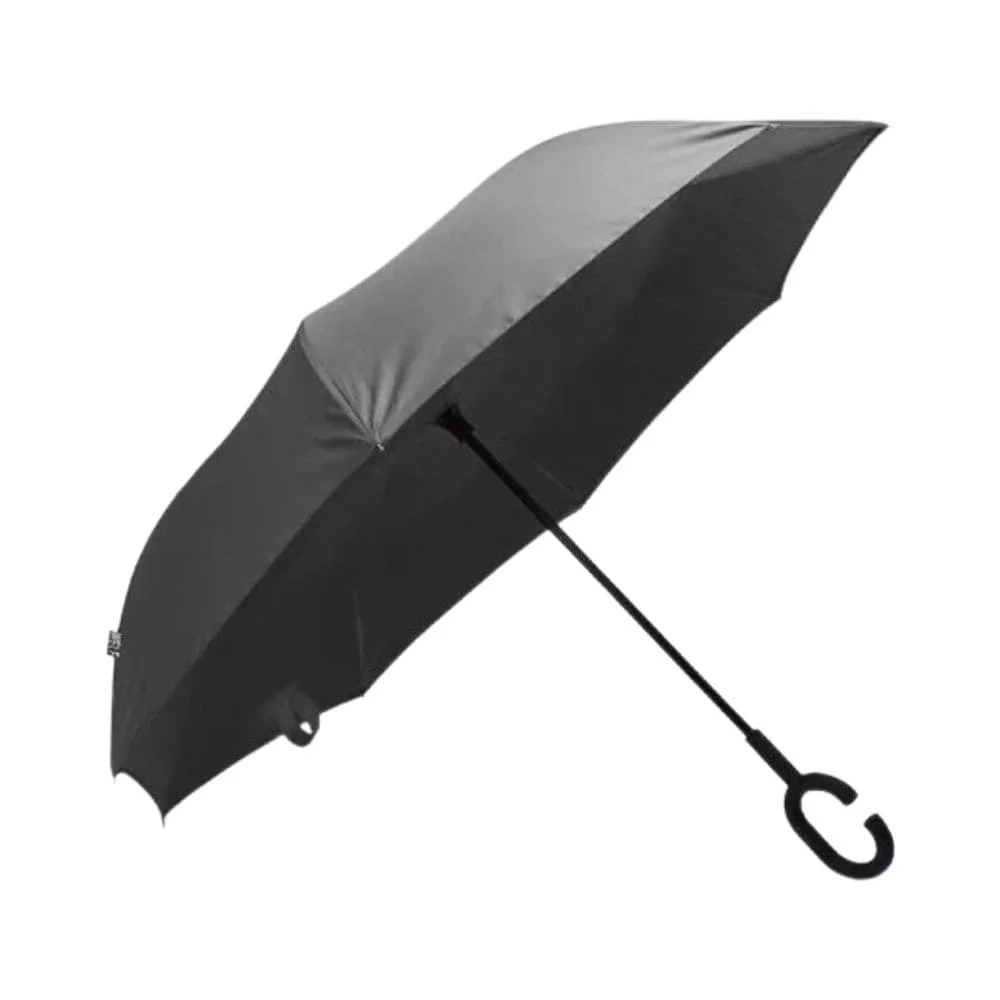 Guarda Chuva Invertido