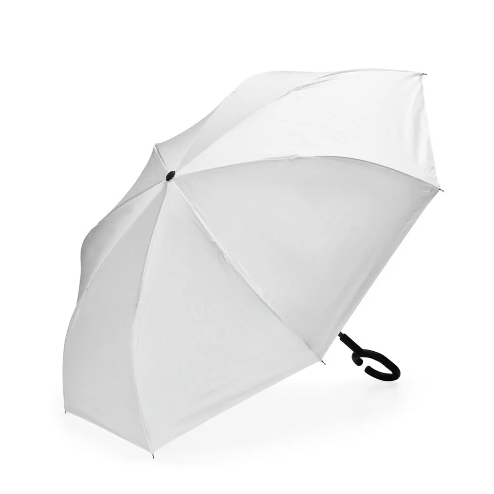 Guarda Chuva Invertido Personalizado