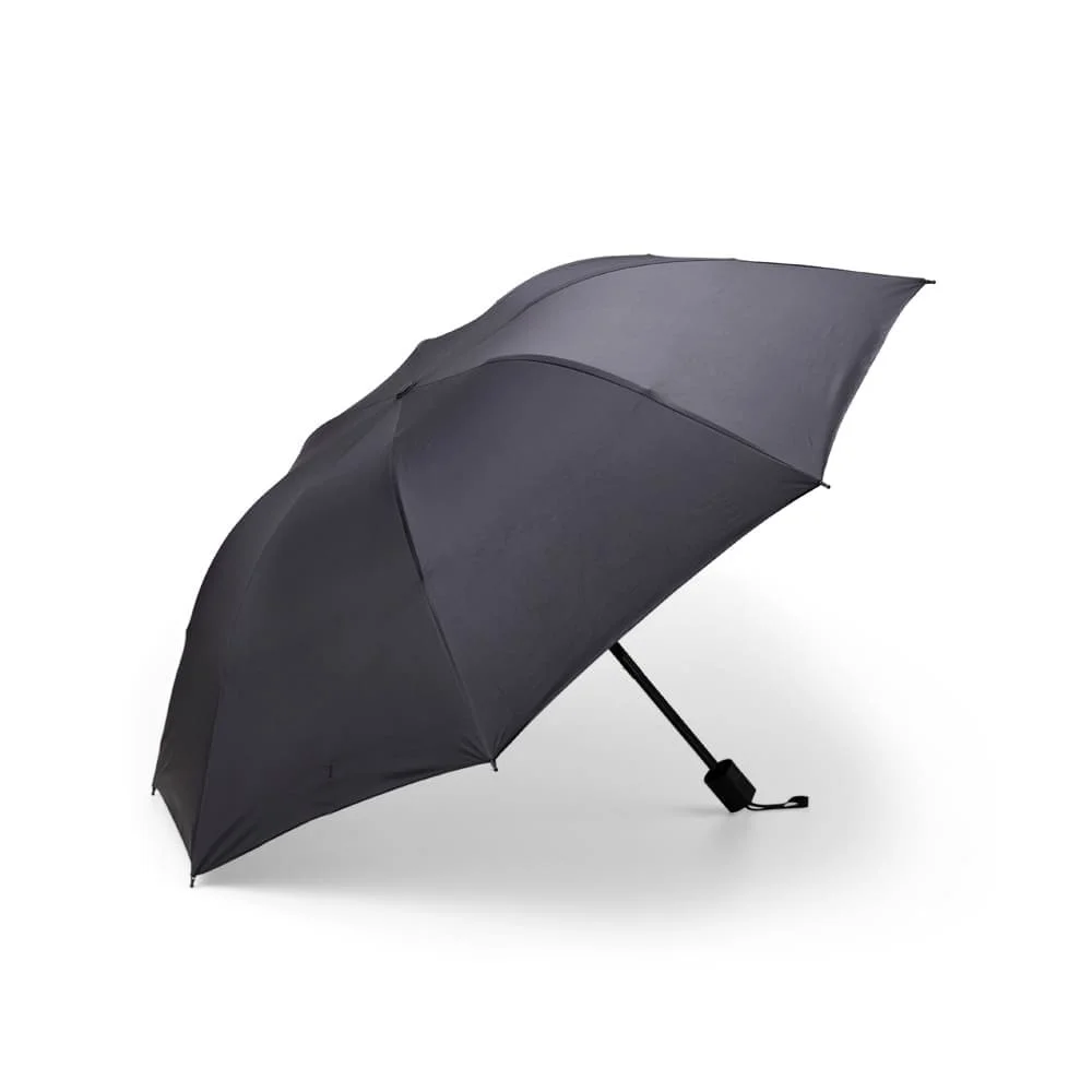 Guarda Chuva Manual Personalizado-PX05197