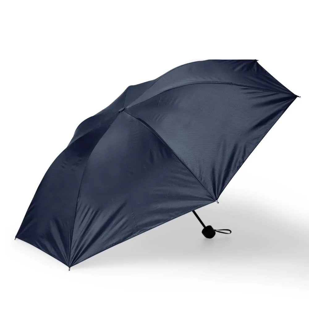 Guarda-Chuva Manual com Logo