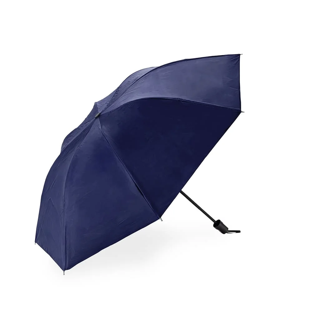 Guarda Chuva Manual Personalizado