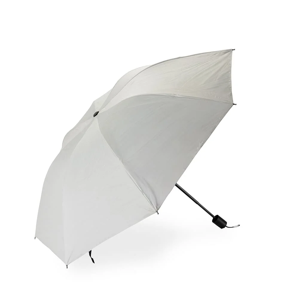Guarda Chuva Manual Personalizado