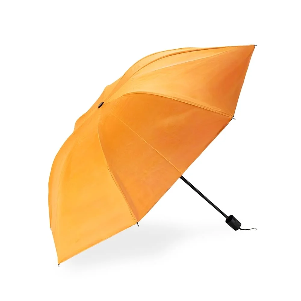 Guarda Chuva Manual Personalizado