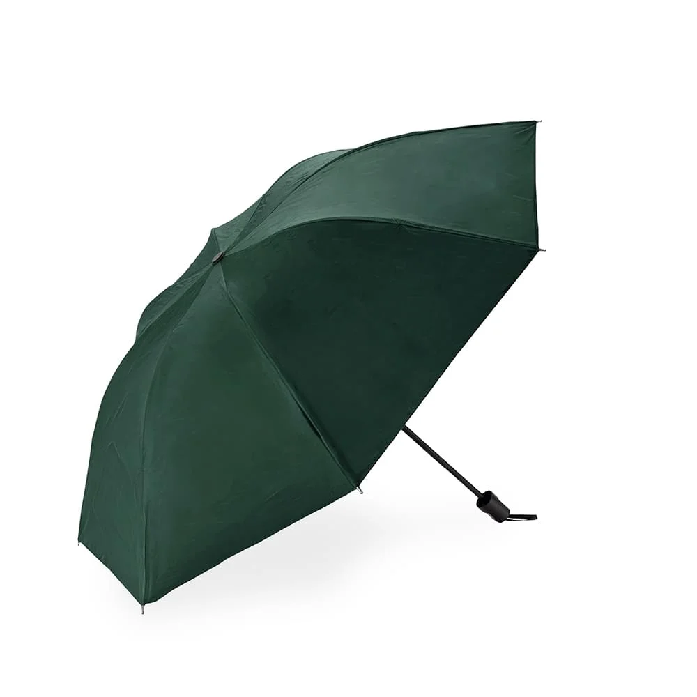 Guarda Chuva Manual Personalizado