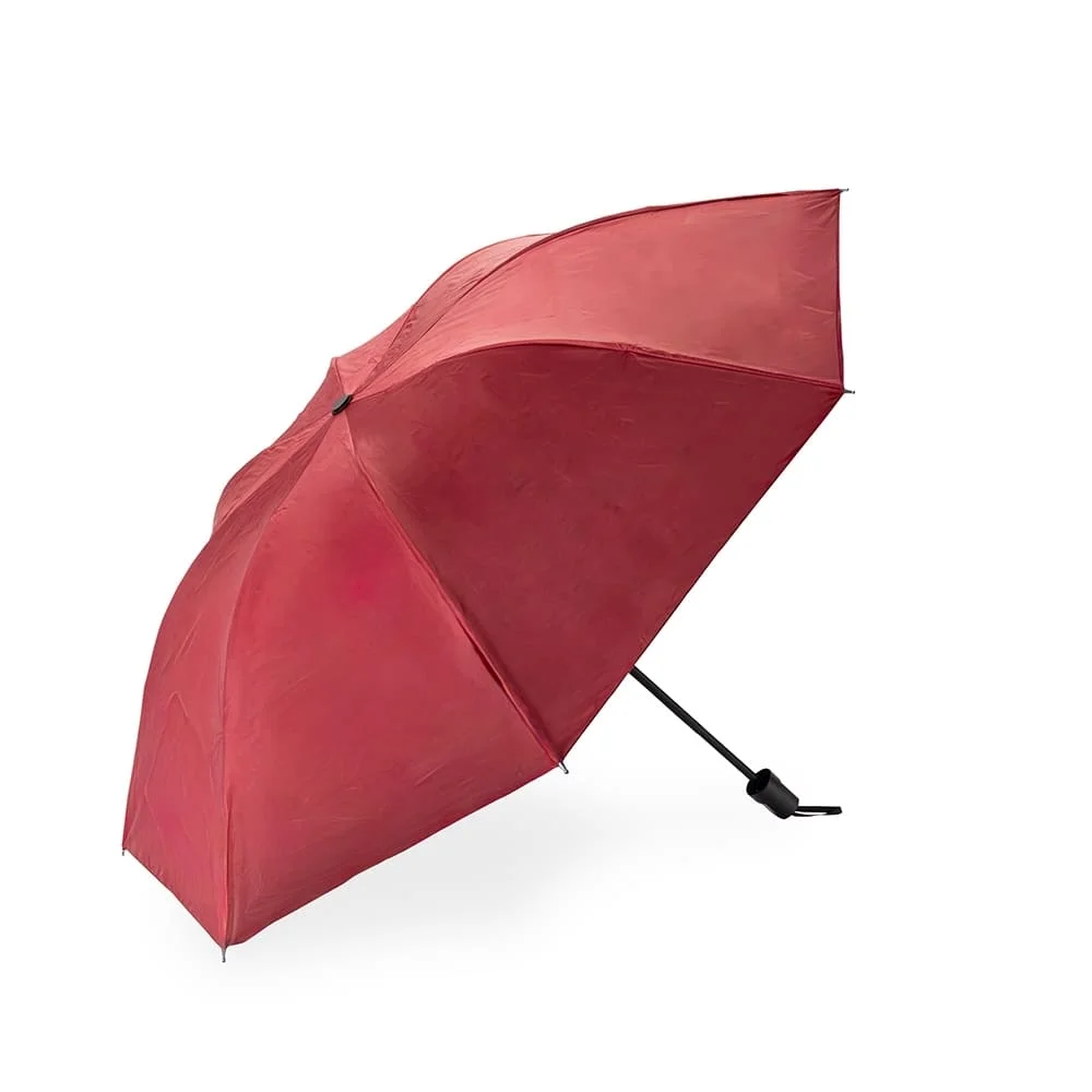Guarda Chuva Manual Personalizado
