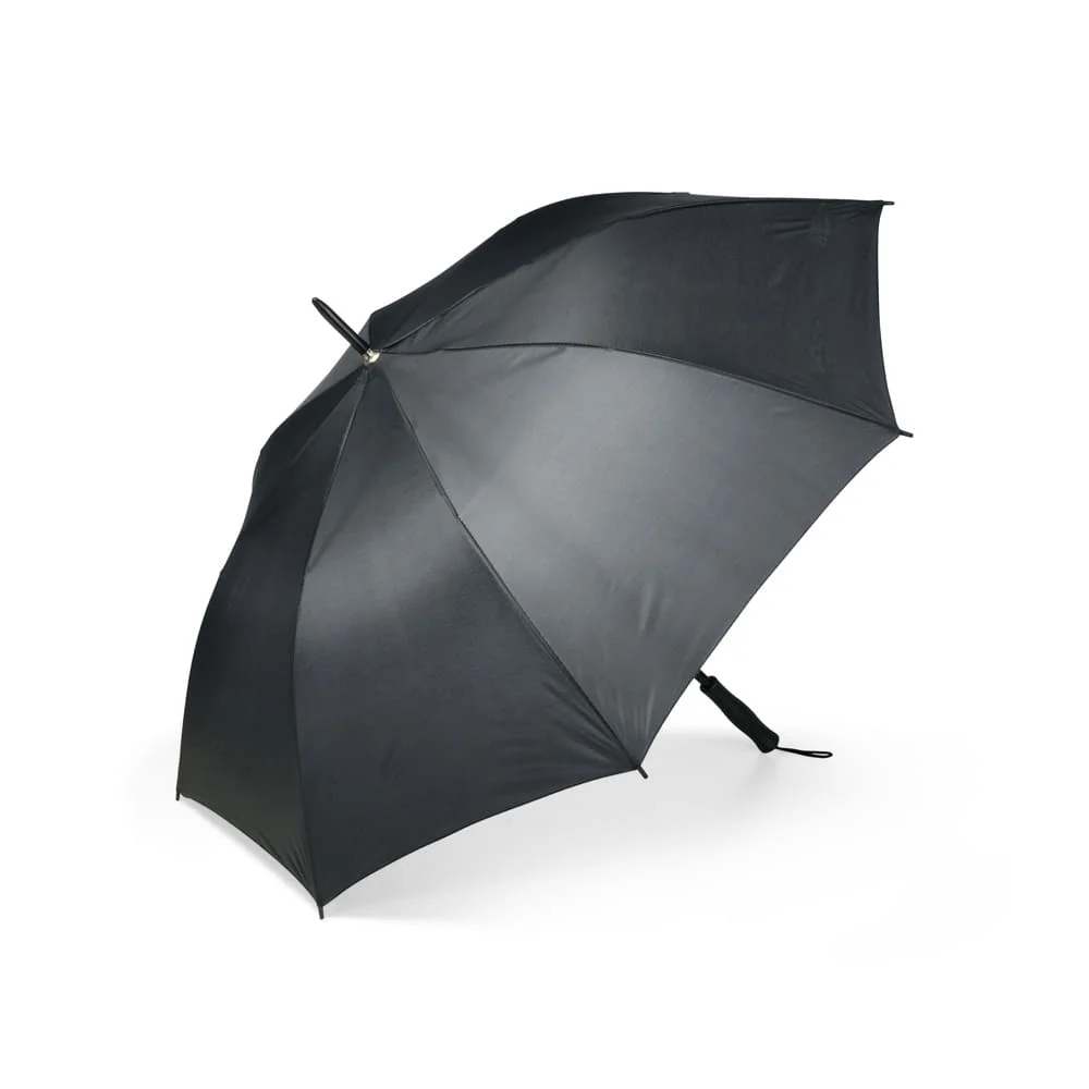 Guarda-Chuva com Personalização