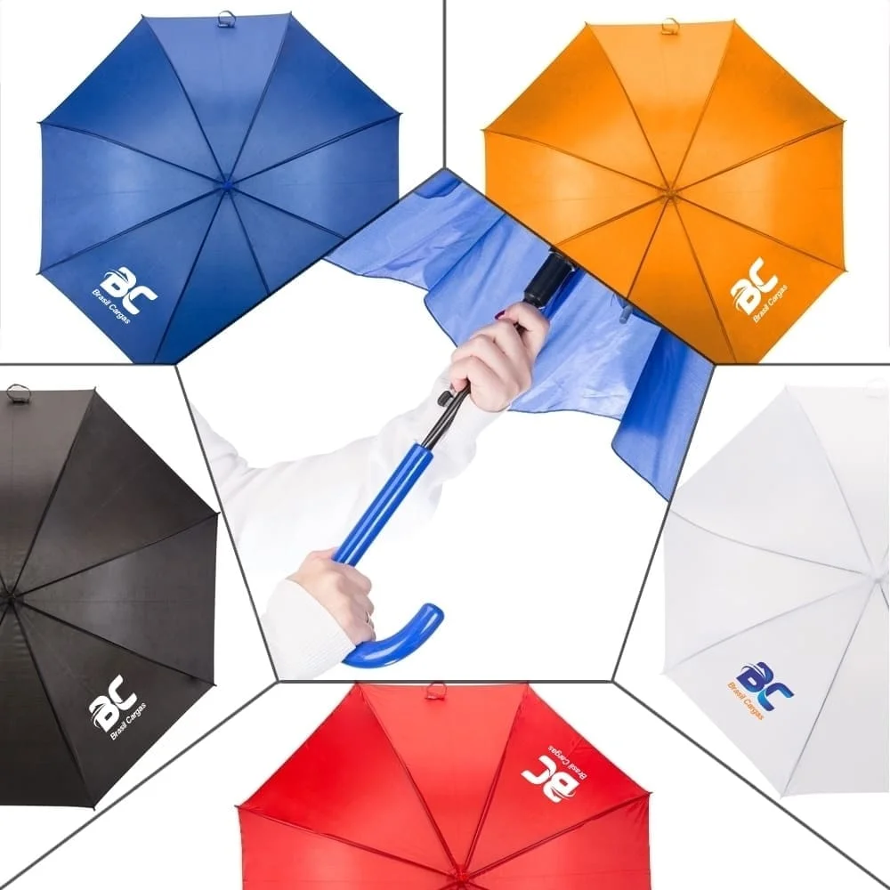 Guarda-Chuva Personalizado