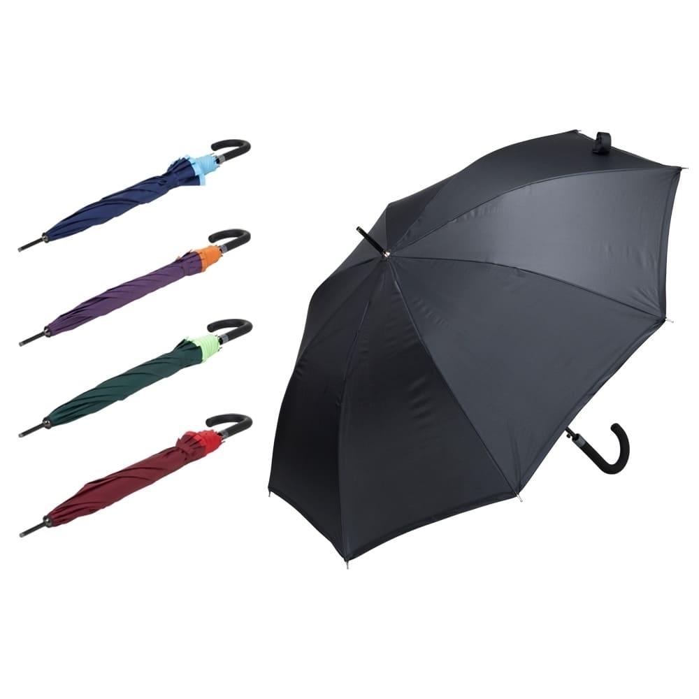 Guarda Chuva Personalizado Duas Cores