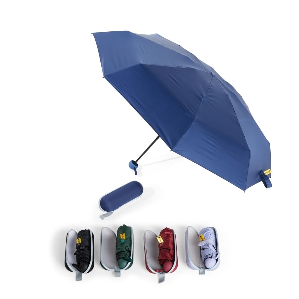 Guarda Chuva Personalizado UPF50