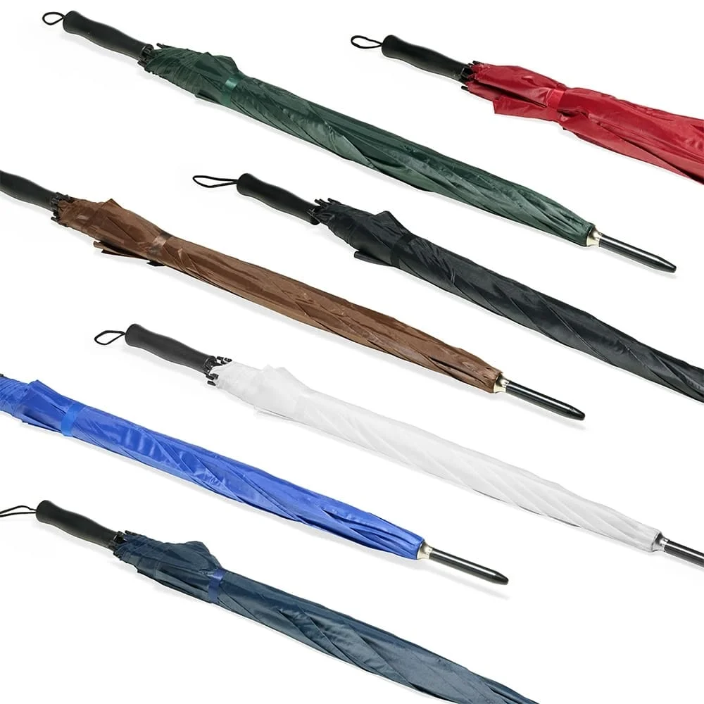 Guarda-Chuva com Personalização