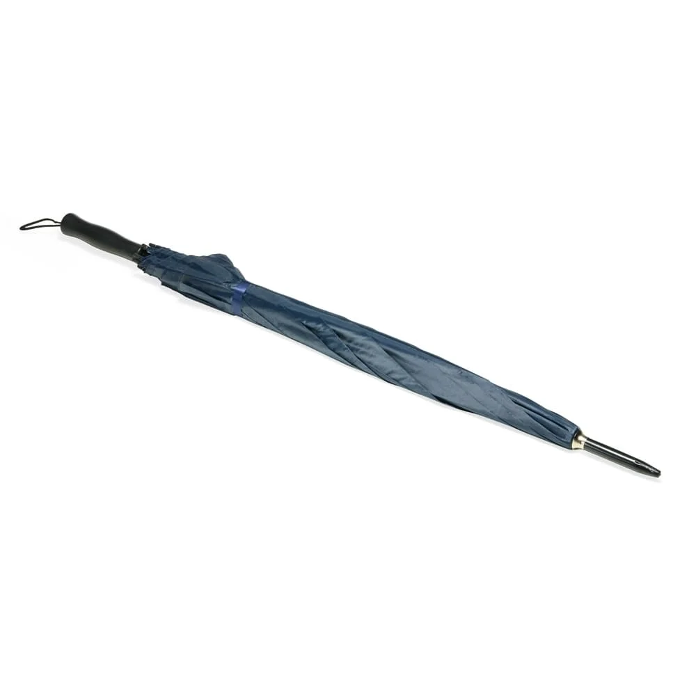 Guarda-Chuva com Personalização