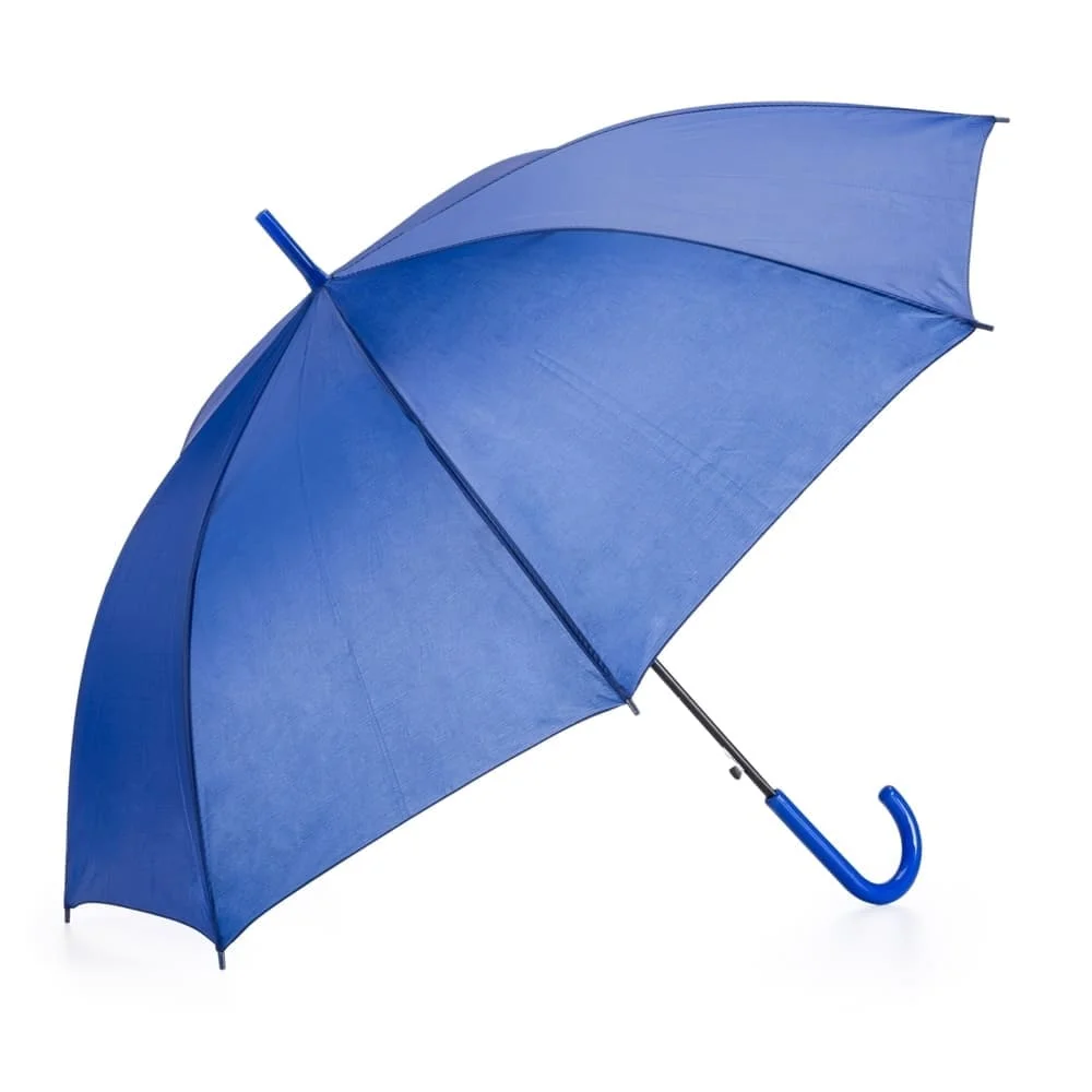 Guarda-Chuva Personalizado-PX02075