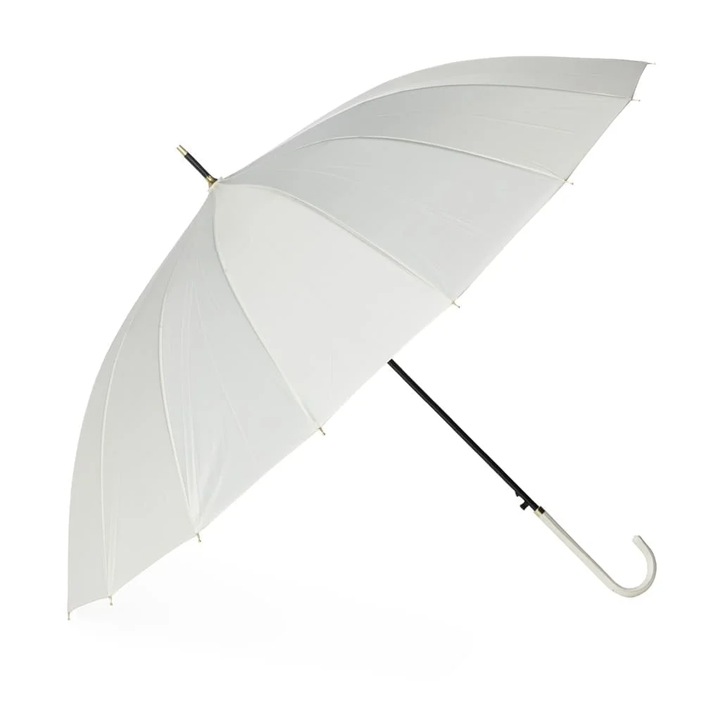 Guarda Chuva Personalizado Promocional-PX05086