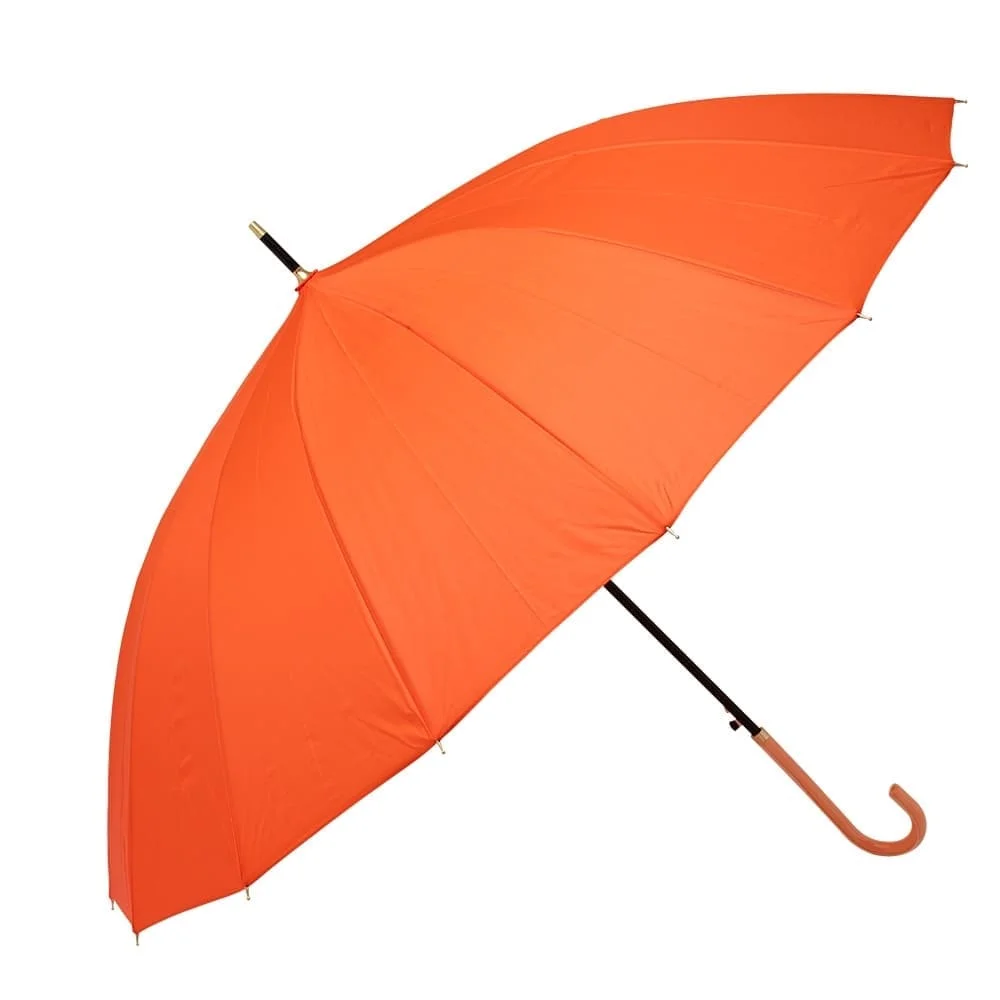 Guarda Chuva Personalizado Promocional