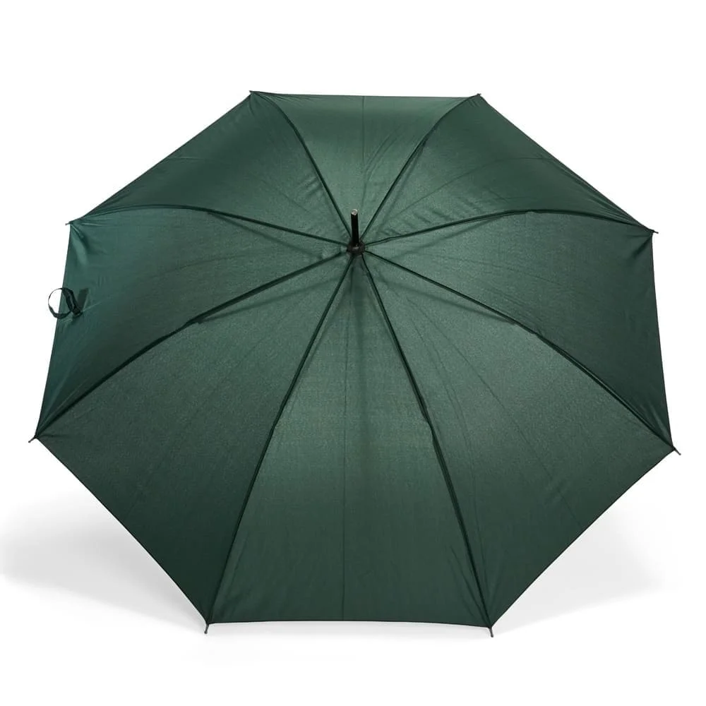 Guarda Chuva Personalizado para Brinde-PX06063
