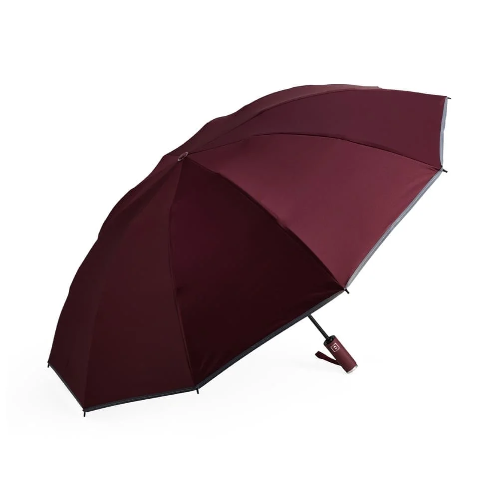 Sombrinha Personalizada Invertida-PX05099