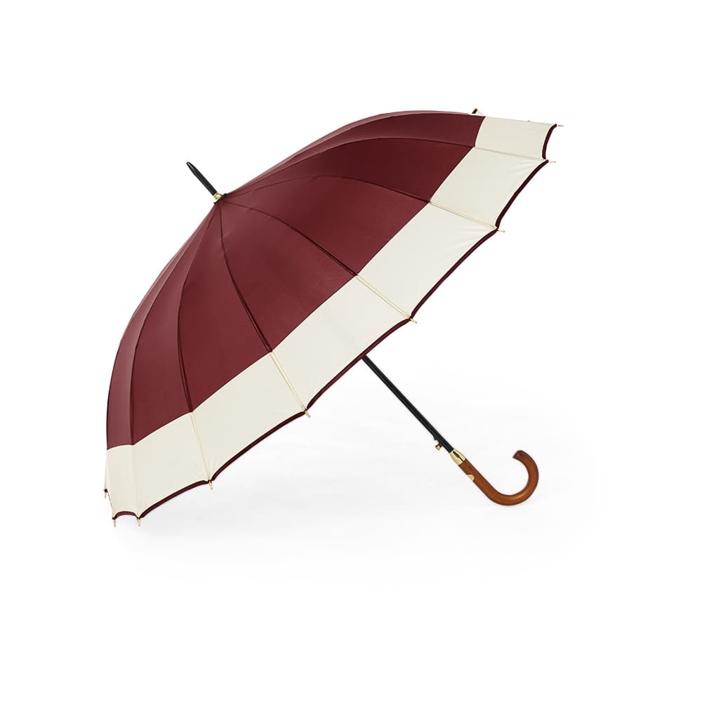 Guarda Chuva Elegante Personalizado