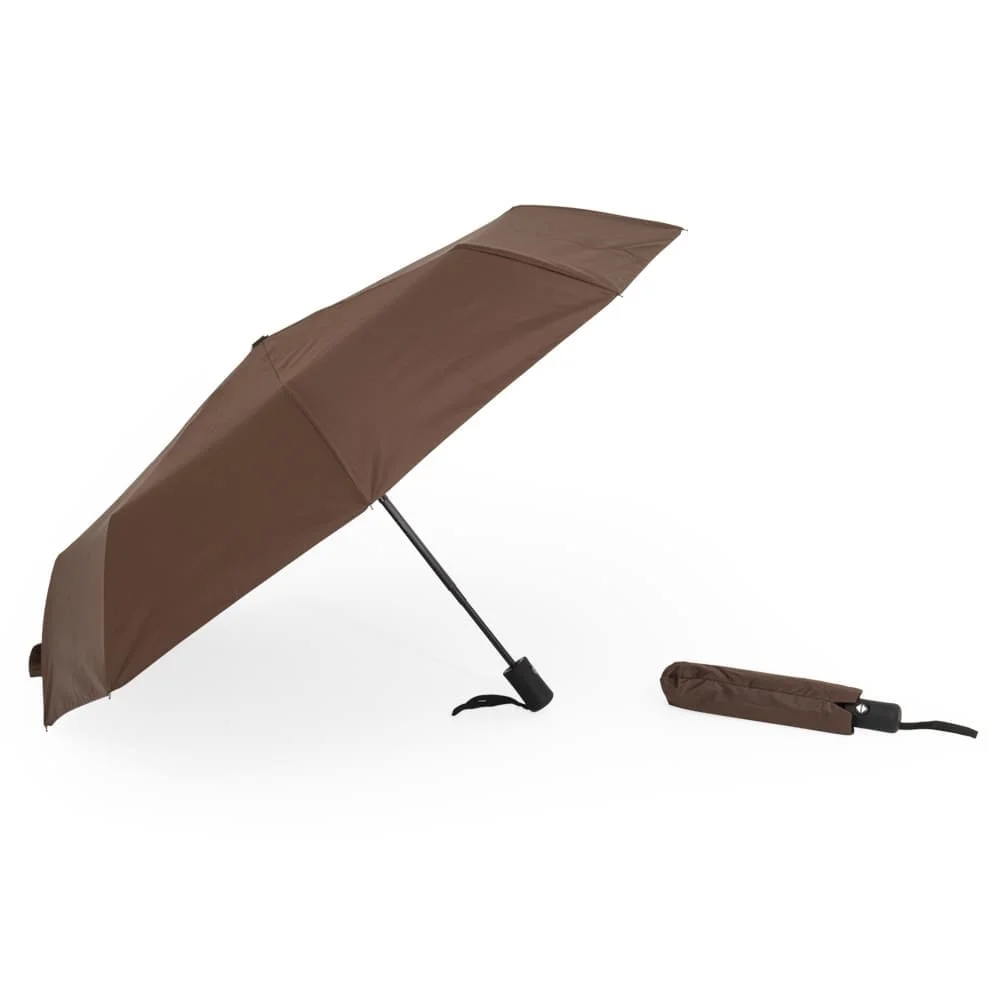 Sombrinha Personalizada UV-PX05044