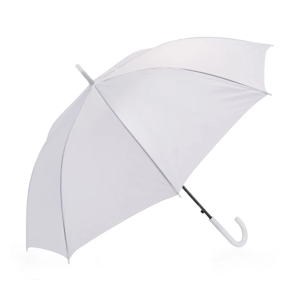 Guarda-Chuva Personalizado
