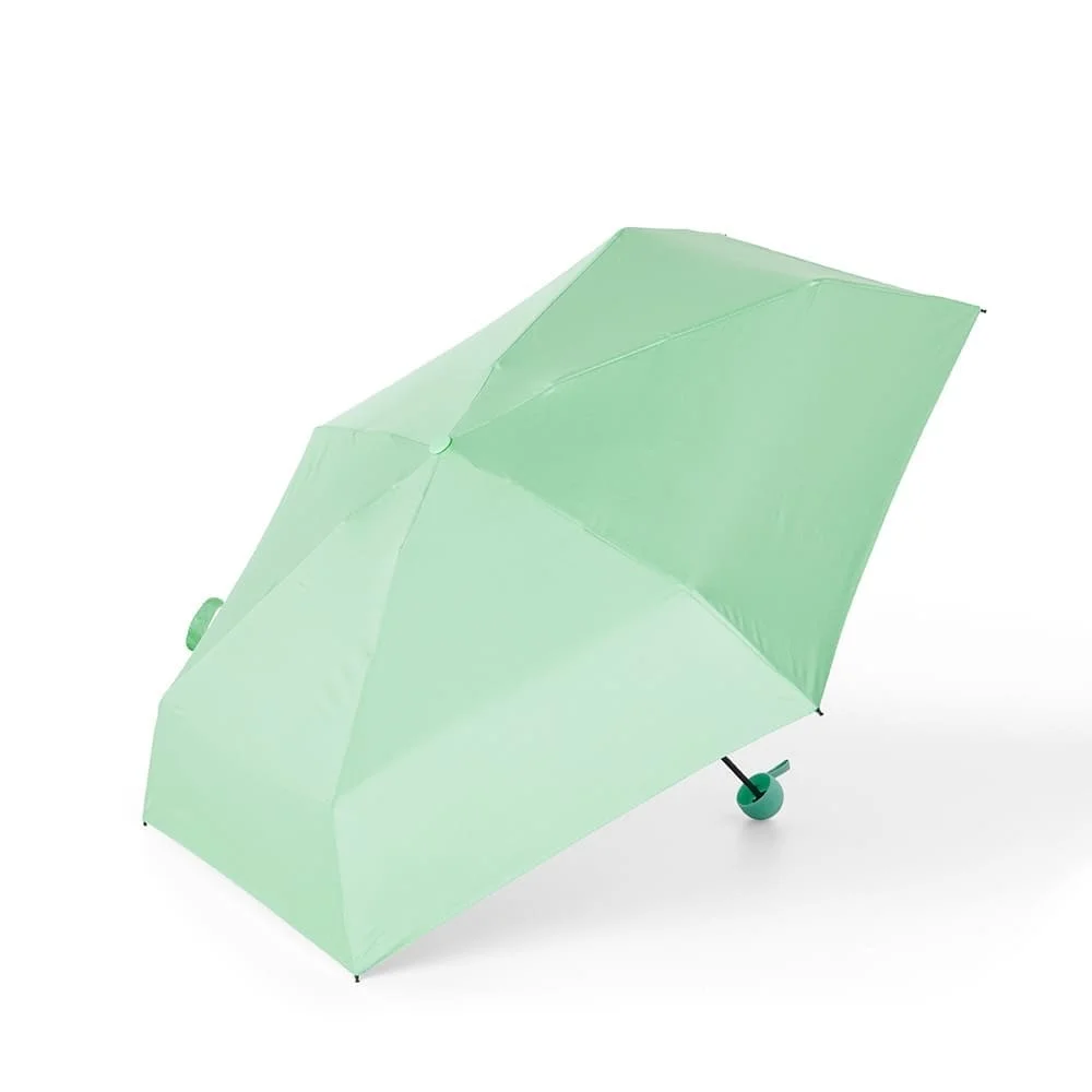 Guarda-Chuva Manual Personalizado-PX05169