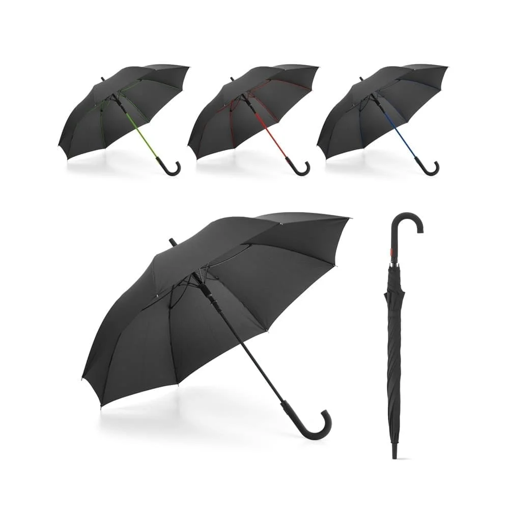 Guarda-chuva Personalizado ALBERTA