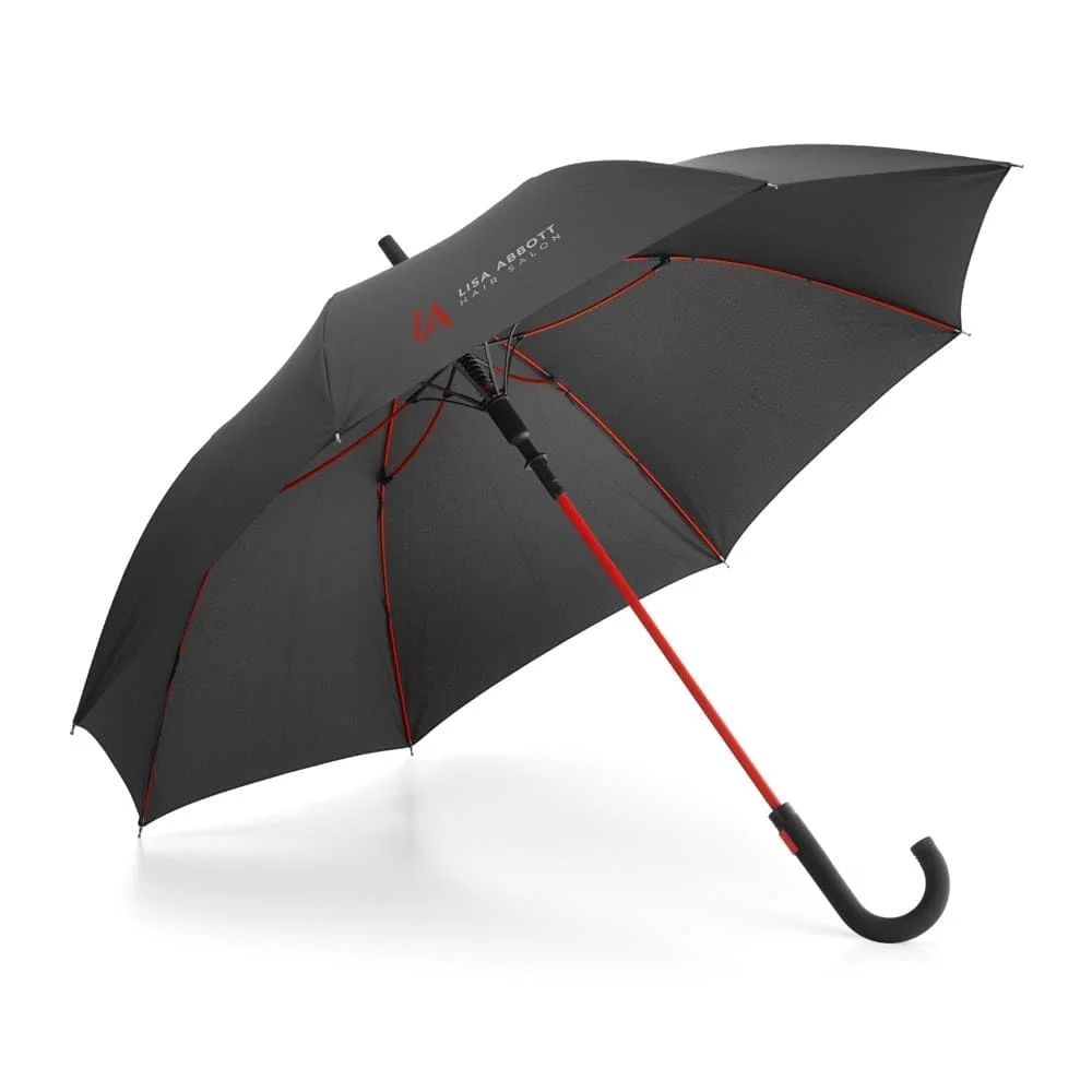 Guarda-chuva Personalizado ALBERTA-PS99145