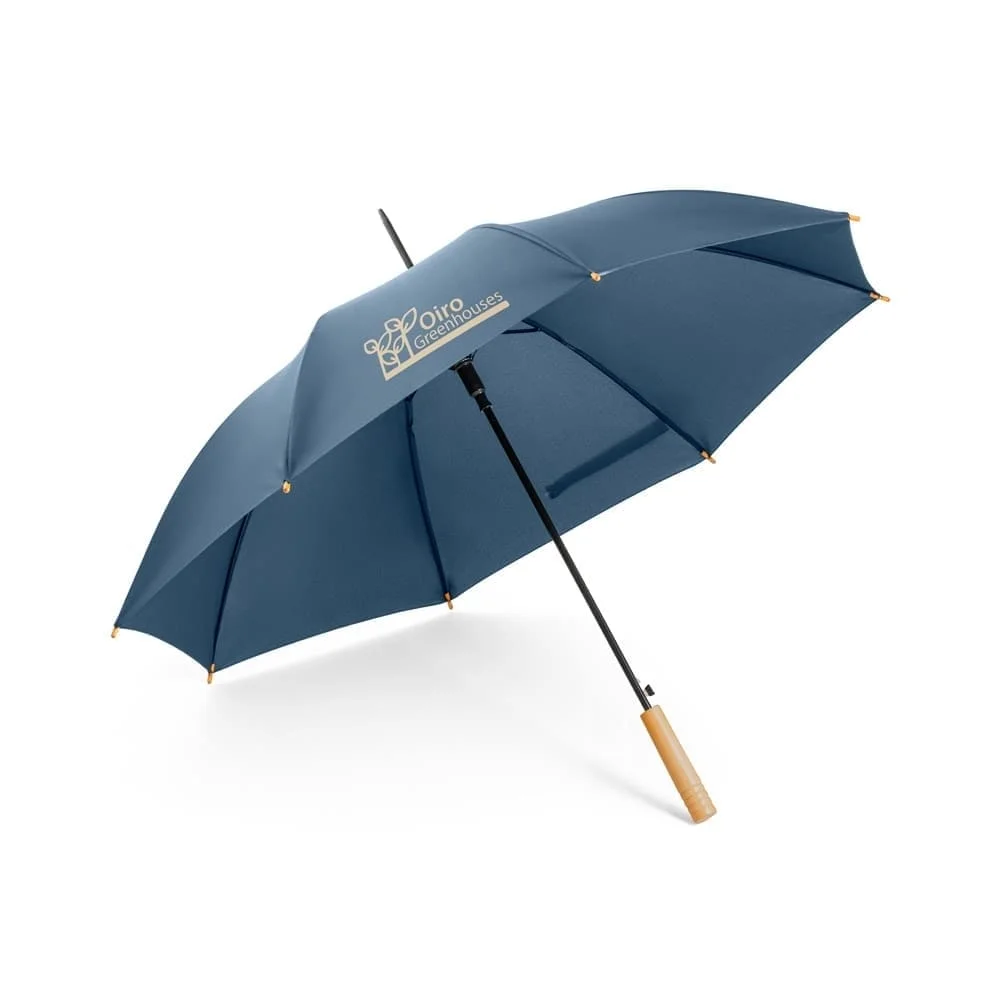 Guarda-chuva Personalizado APOLO-PS99149