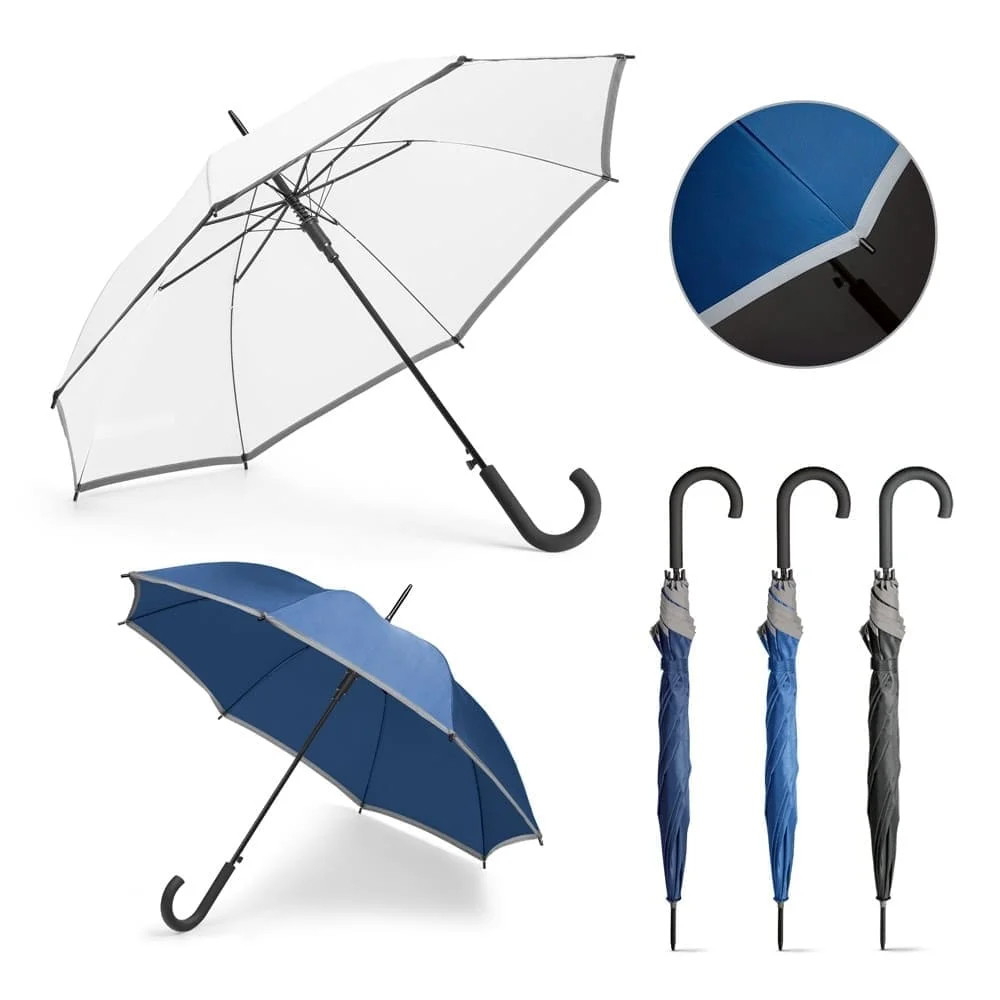 Guarda-chuva Personalizado MEGAN