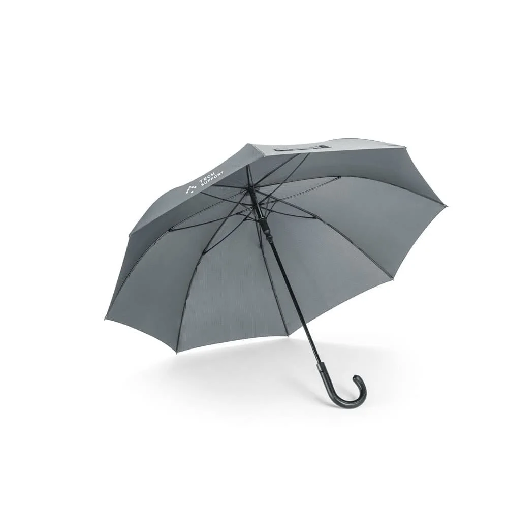 Guarda-chuva Personalizado SILVAN STRIPE-PS99153