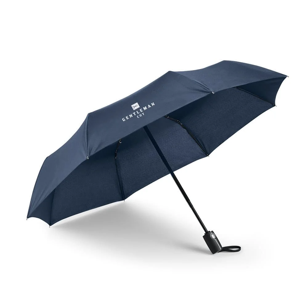 Guarda-chuva Personalizado STELLA-PS99147