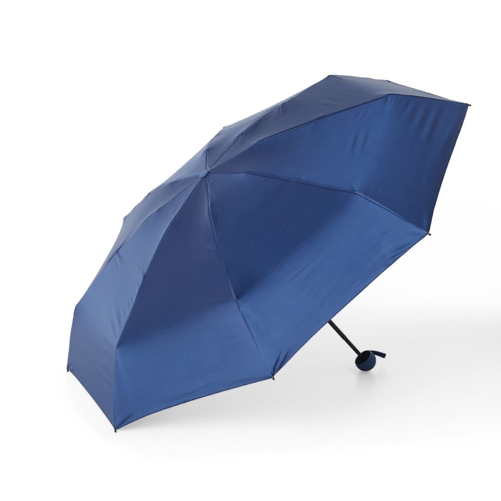 Guarda Chuva Personalizado UPF50