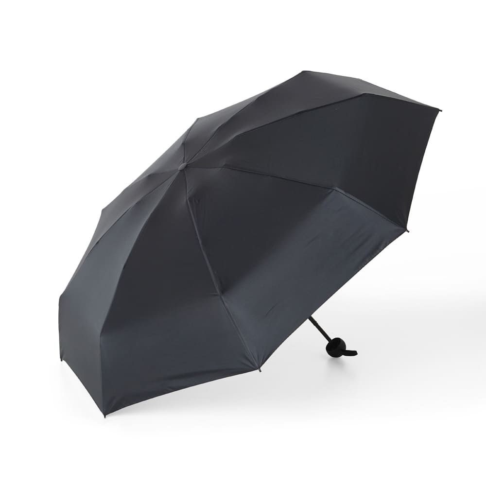 Guarda Chuva Personalizado UPF50