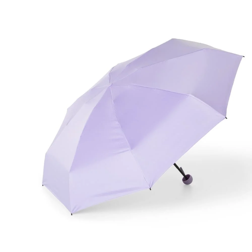 Guarda Chuva Personalizado UPF50