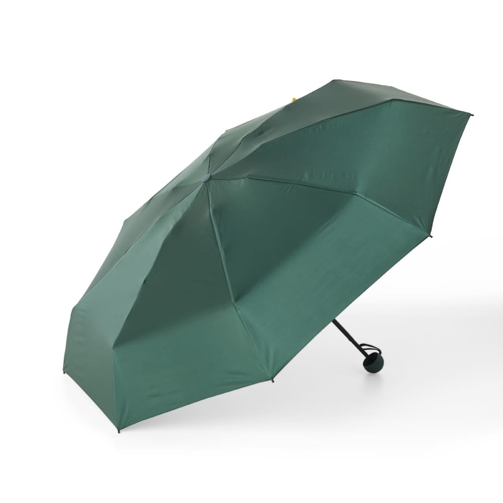 Guarda Chuva Personalizado UPF50