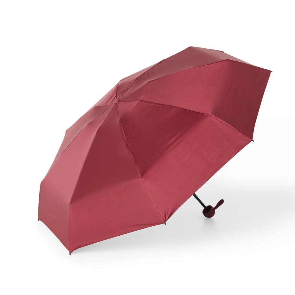 Guarda Chuva Personalizado UPF50