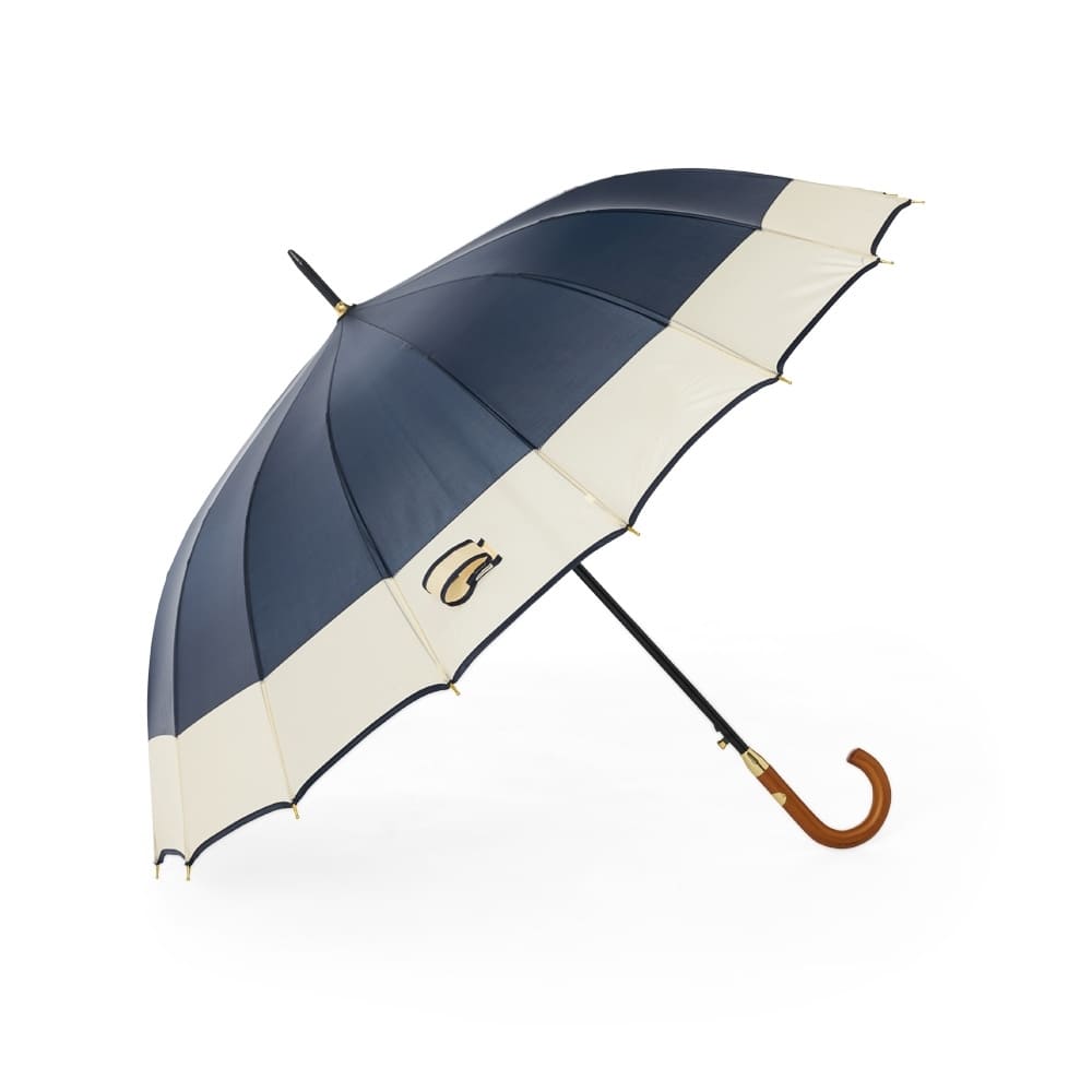 Guarda Chuva Elegante Personalizado