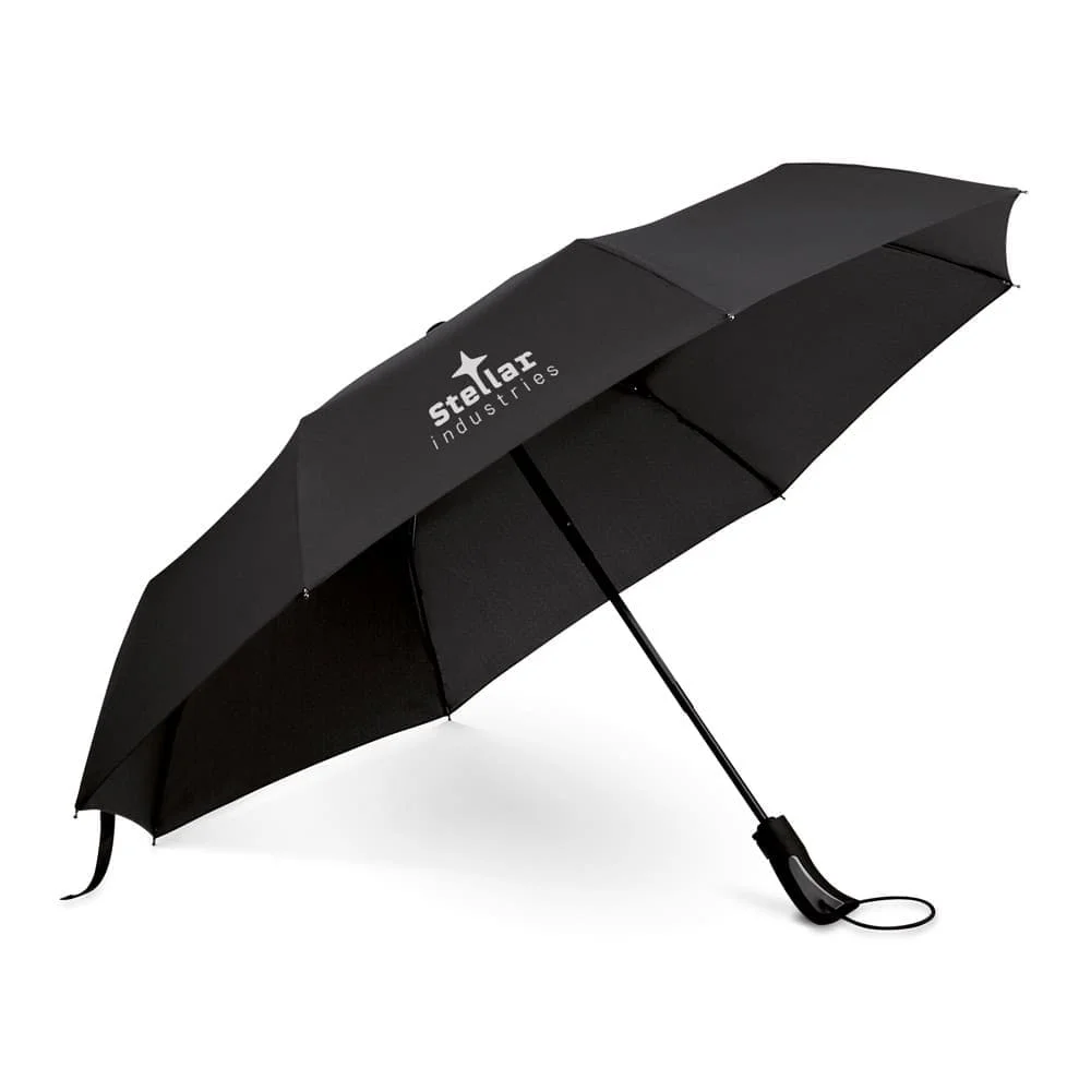 Guarda-chuva dobrável Personalizado CAMPANELA-PS99151
