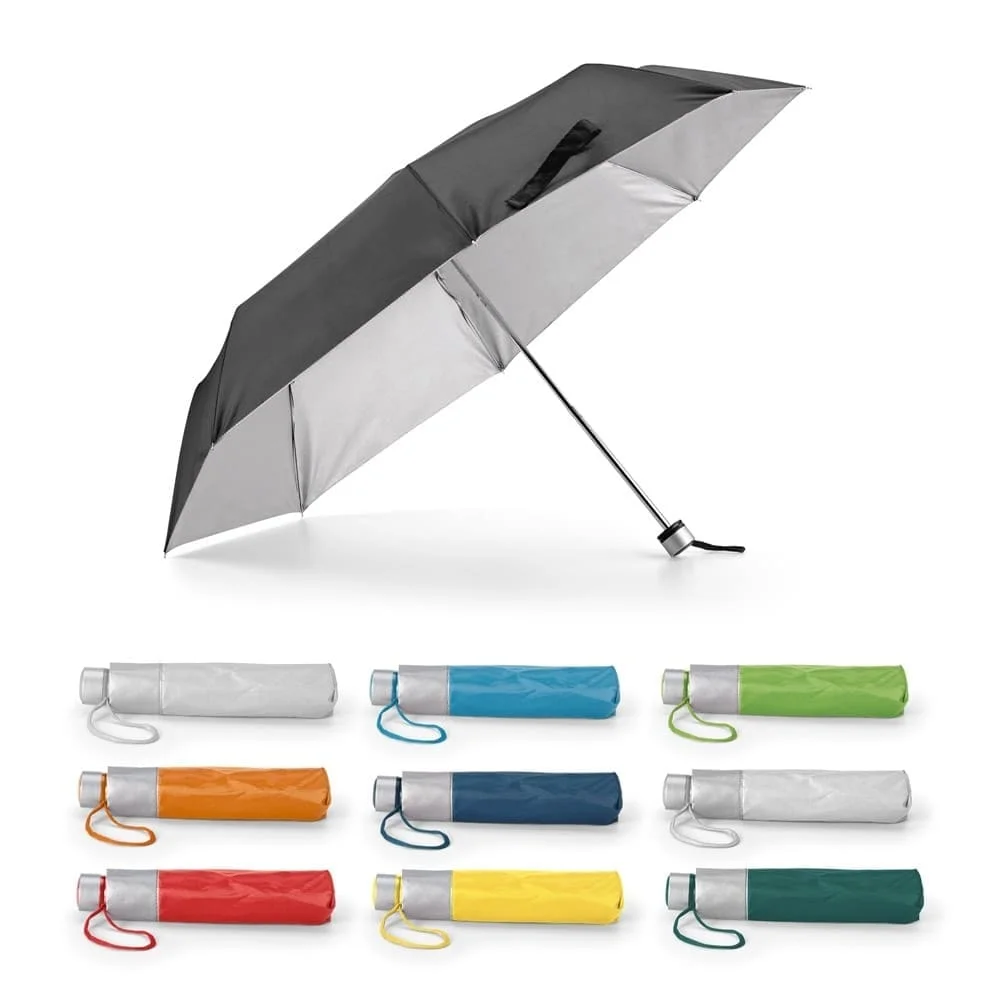 Guarda-chuva dobrável Personalizado TIGOT