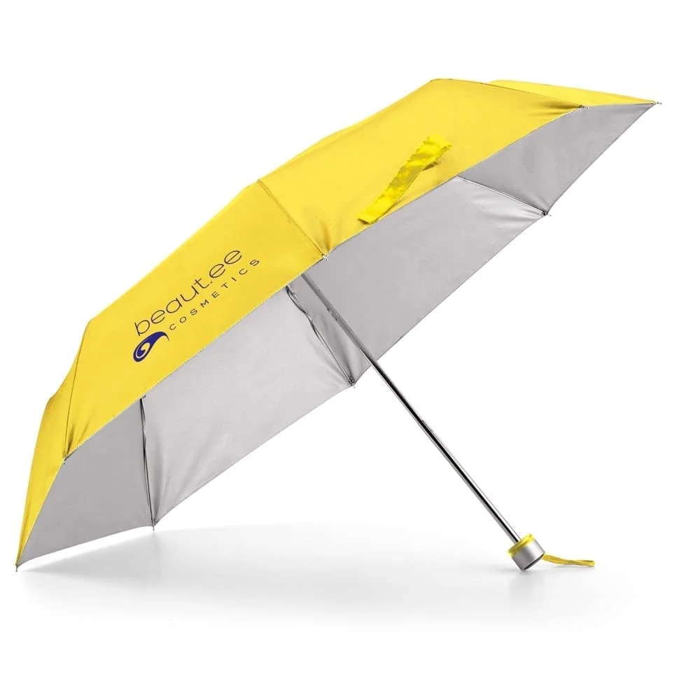 Guarda-chuva dobrável Personalizado TIGOT