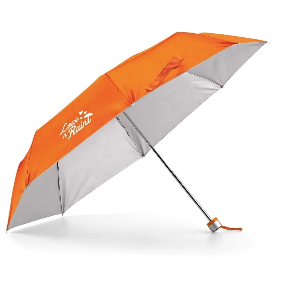 Guarda-chuva dobrável Personalizado TIGOT