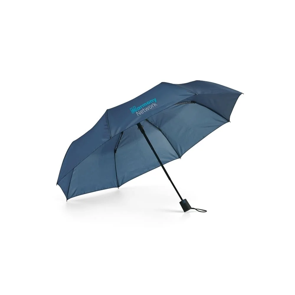 Guarda-chuva dobrável Personalizado TOMAS-PS99139