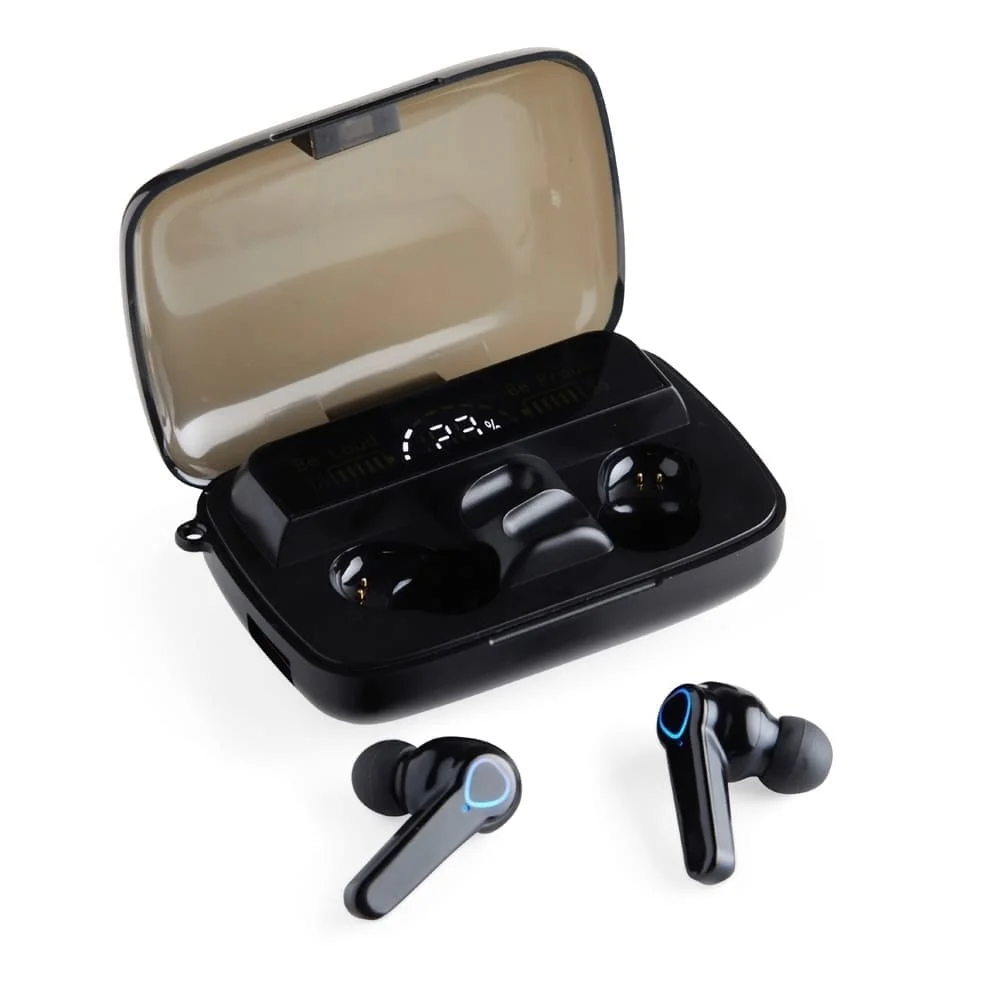 Headphone Personalizado para Colaboradores