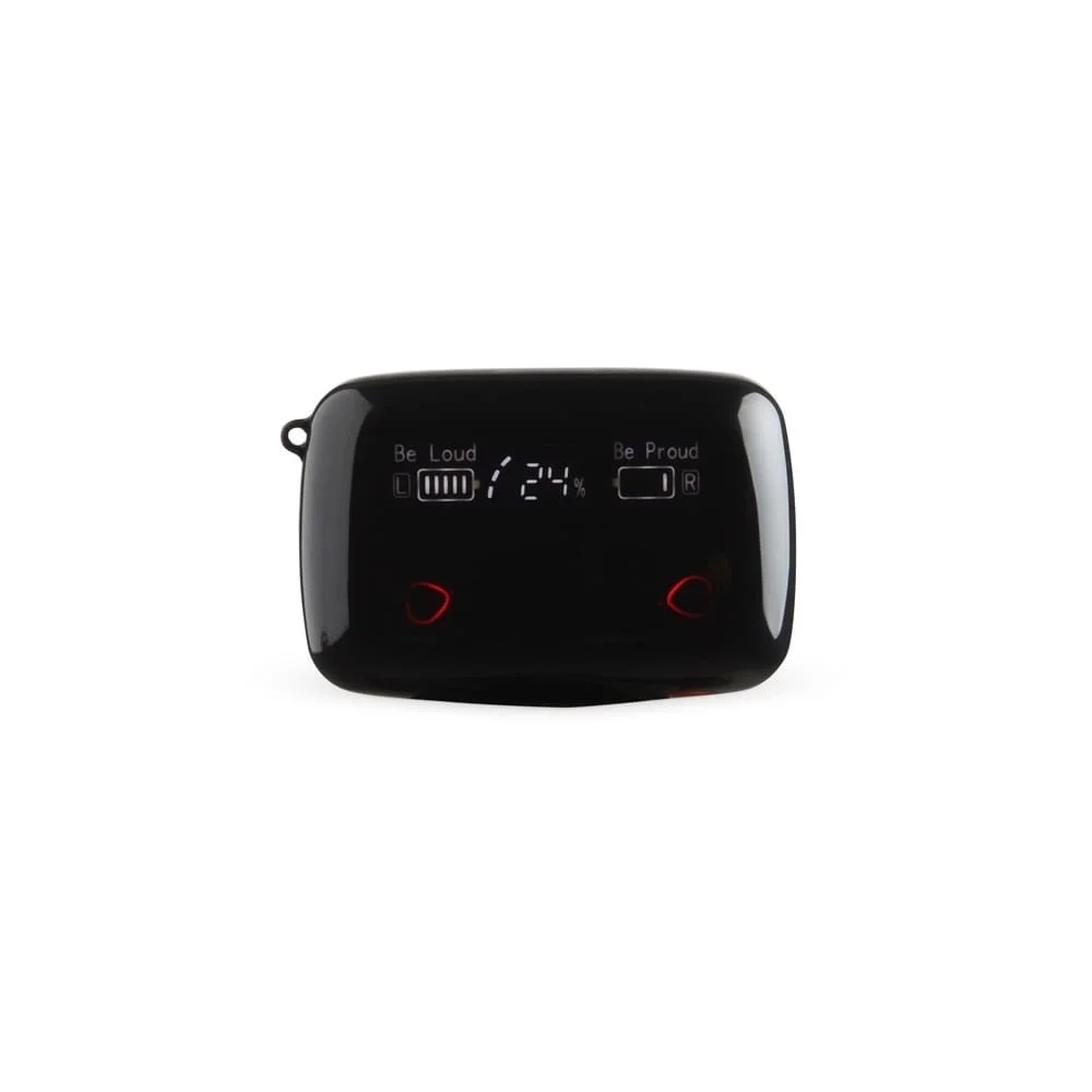 Headphone Personalizado para Colaboradores