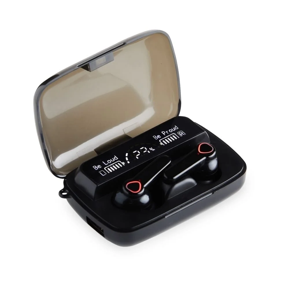 Headphone Personalizado para Colaboradores-PX06389