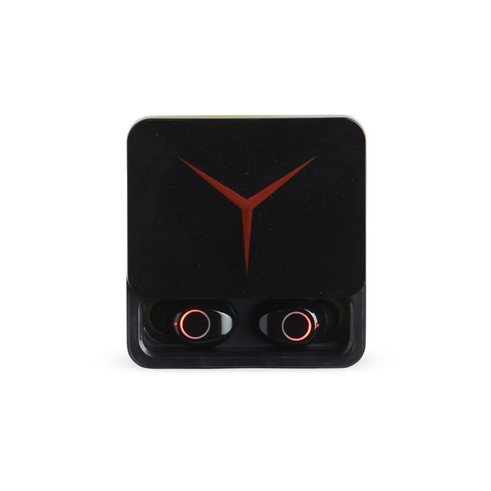 Headphone Personalizado para Funcionários